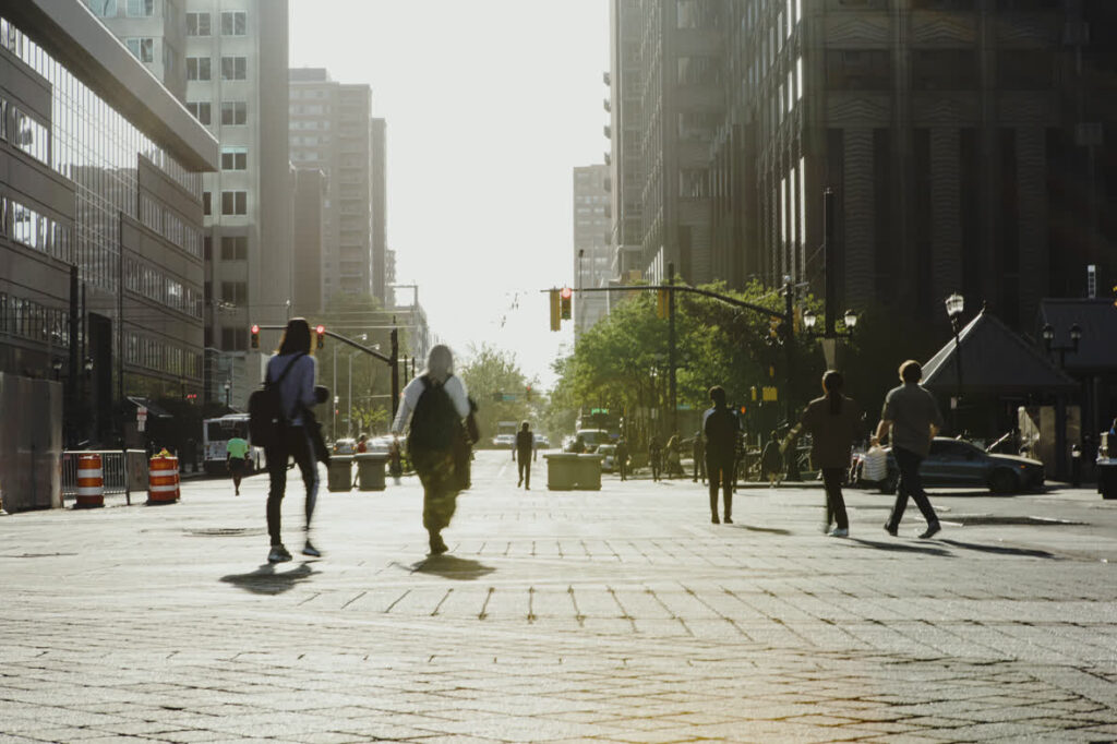 Сколько времени занимает сделка по ипотеке в банке — сроки и этапы оформления