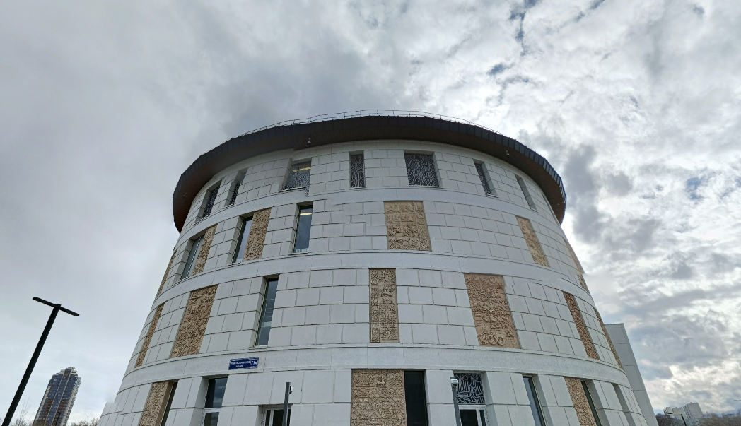 Планировки квартир в новостройках трехкомнатных